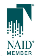 NAID Member icon